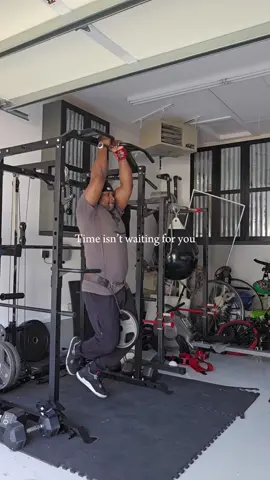 #CapCut #fypシ゚viral #blackduragfitness 