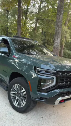 Girl needs bath time 🫧 #shebad #chevy #trucktok 