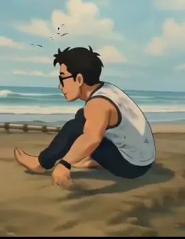 Volver a empezar // Alejandro Lerner