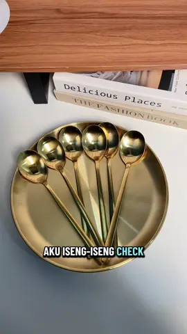 rekomendasi piring stainless 🫵😙 #piringstainless #piringmakan 