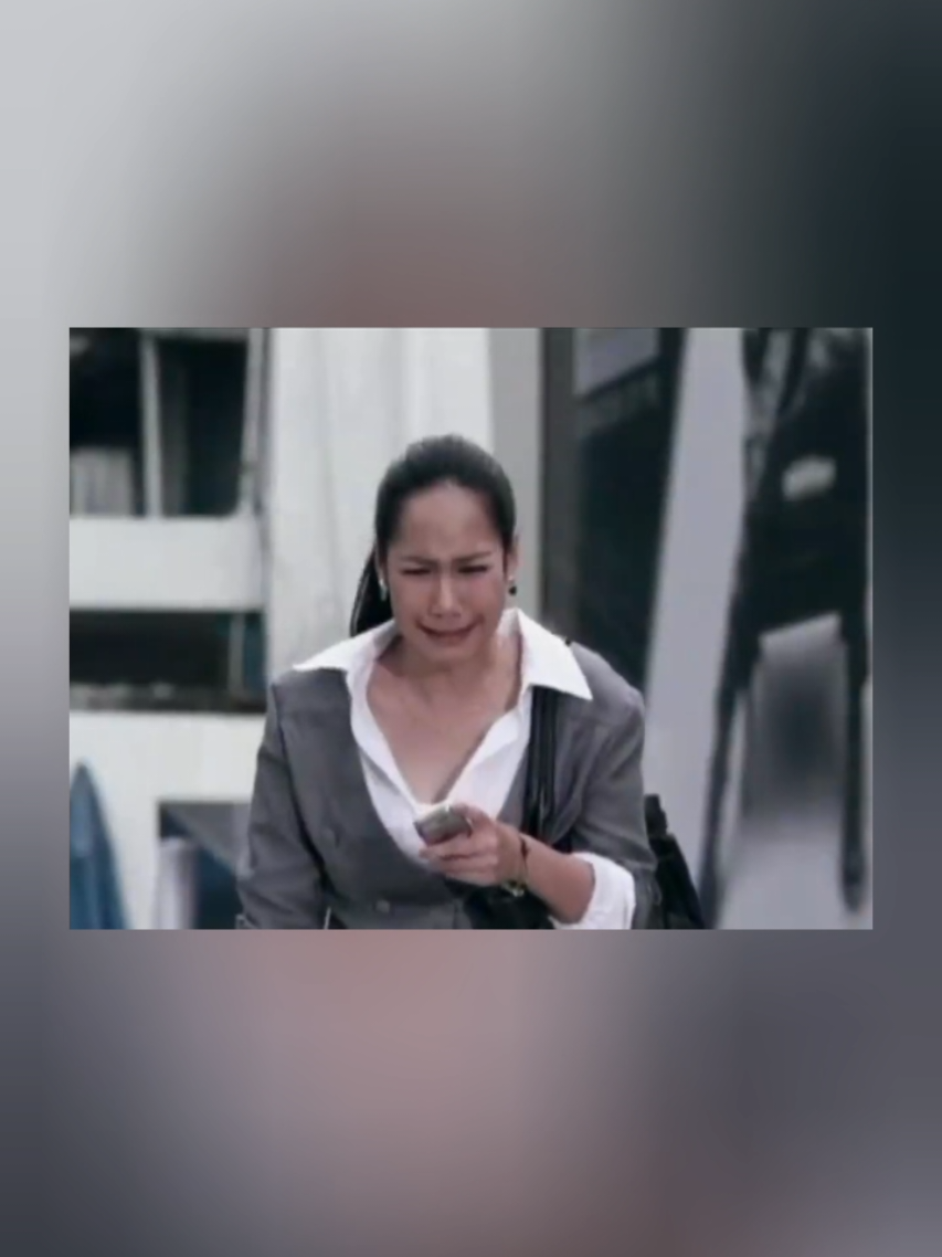 เป็นเพื่อนรักของฉัน ฉันควรทำอย่างไร #musicfilm 2 #mumusongs #storyplengs #MV #รับโปรโมทเพลง 