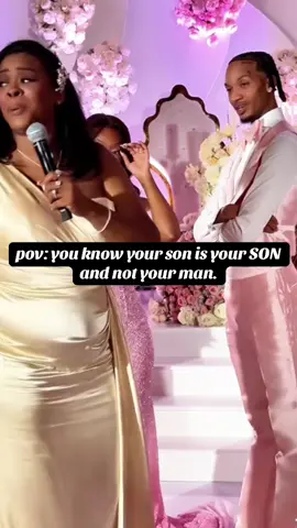 the weird “boy moms” definitely need to hear this😮‍💨 i’m not a boy mom, i just have sons😂