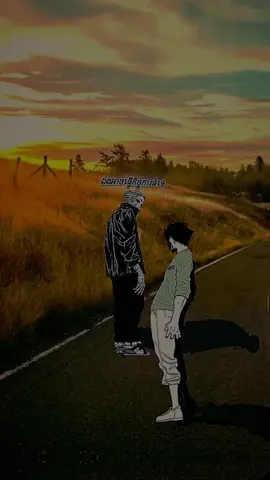 មនុស្សនឹងមនុស្សមិនដូចគ្នាមានជំនាញរៀងខ្លួន 😇#fyp #animegfx #gfx #100k #fypage 