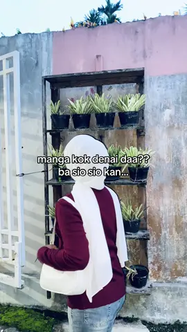 #katakataminang #minangtiktok #minangsadstory #minangsad #fyppp 