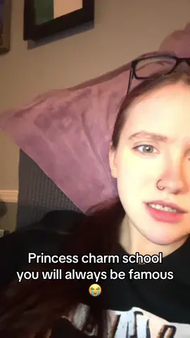 I love this movie 😭 #trending #fyp #xyzbca #fyppp #barbieprincesscharmschool 