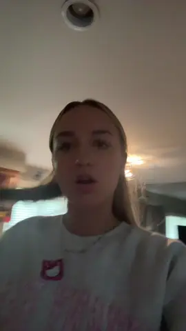 Pre seeing fine shit ifykyk😛😛😛