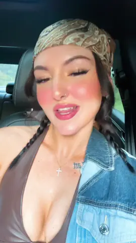 jessie murph in seattle tonight!!! 💋 #foryoupage #jessiemurph #trending #seattle 