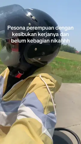 #fyppppppppppppppppppppppp#trend#mbambapertamina#viraltiktok#mbambaspbu 