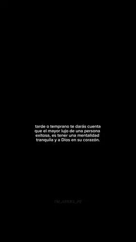 tata. #frasesmotivadoras🔥⚽ #frasesegocentricas🔥🧃 #futbol⚽️ #egenctrico🔥💆🏾‍♂️ #tiktok 