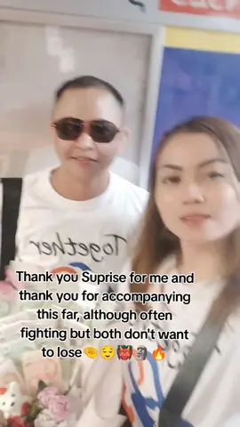 pokoke setiap detik tukaran Ojo lali yo @𝙈𝘼𝙎 𝘼𝙆𝘼𝙎 🤣🤣🤣🤣🤣 #tkwsingapore🇮🇩🇸🇬 #pejuangdollar💪😷🇸🇬😘 