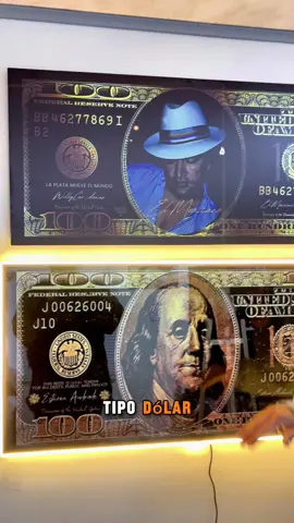 Acabado en resina y en mate, medidas y diseños personalizados ✅ #cuadrospersonalizados #cuadrosenresina #tonymontana #paratiiiiiiiiiiiiiiiiiiiiiiiiiiiiiii #enviosinternacionales 