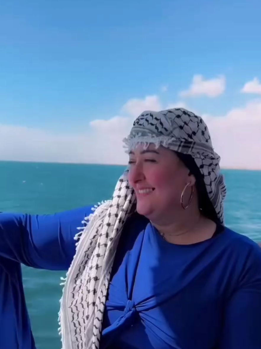 🤗💙🩵 #أميرة_الدهب #اميرة_الدهب  #اكتوبر الحصرى مول زمزم  #مدينة_نصر مصطفى النحاس #ذهب_مجوهرات 