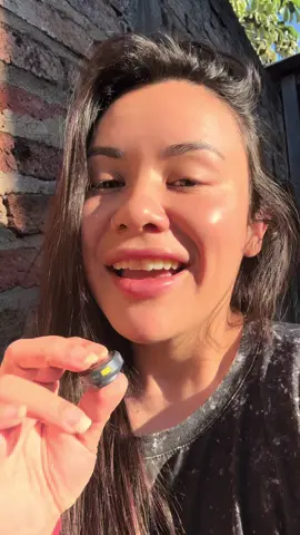 Lo que más me gusta de @wellaging_clinic  con @dragabrielafernandz es que no es solo un centro de medicina estética, sino que cada tratamiento se piensa para acompañar la piel y el bienestar de manera natural ✨ 