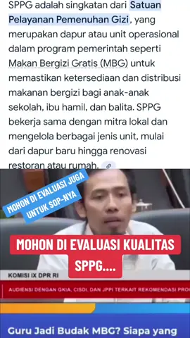 #fyp #viral #mbg #keracunan #soundviral 