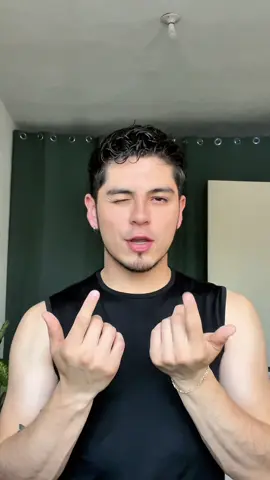 Tenia ganitas de hacer el trend🫦 #tongue #sweat #trend #fyp #viraltiktok 