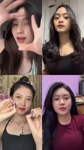 papale...#trendvelocity #velocity #masukberanda #trendvelocityterbaru #viraltiktok 