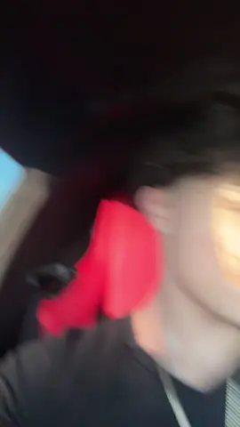 🏎️🫡 #fypシ #viralvideo #foryoupage 