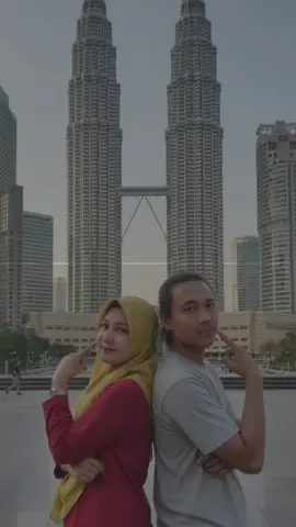 emang bolehhh..@Nia Rosnita  #fyppppppppppppppppppppppp #capcut