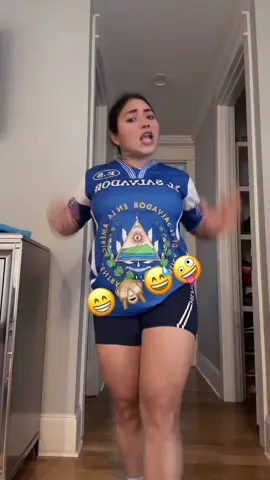 #fypシ゚viral #paratiiiiiiiiiiiiiiiiiiiiiiiiiiiiiii #fyppppppppppppppppppppppp #viraltiktok 