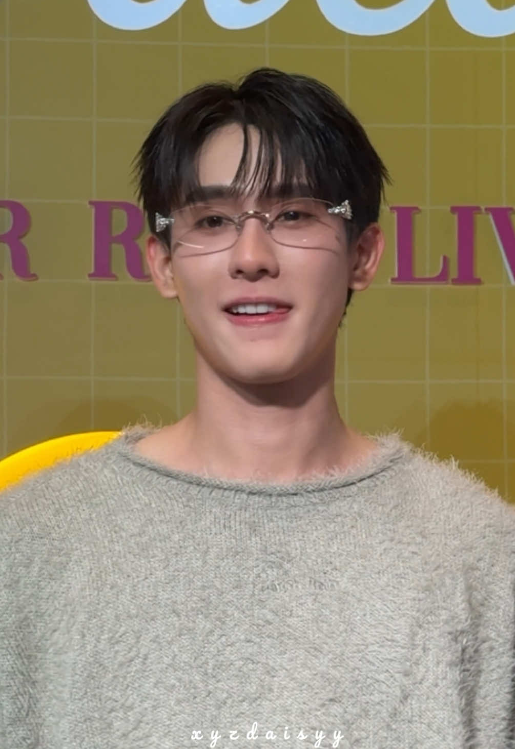 ยอมแล้วพี่ #kasibook #บุ๊คกษิดิ์เดช @kasibook_ 