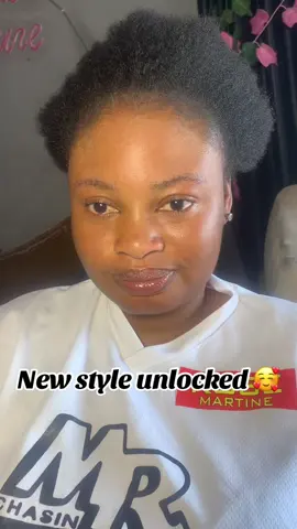 #newstyle#lastesthairstyle#beautifulhair #shoday#batife #goviral