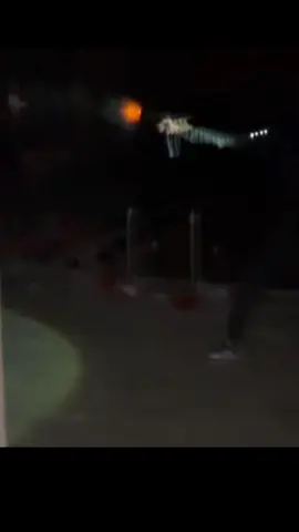 Bruh #fy #fyp #fyp #fyp #fyp 