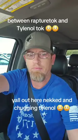 #stitch with @us.army.veteran #neverclaimedtobeahero #wtf #lolz #merica 