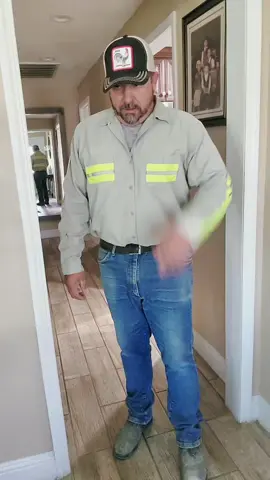 #parati #Viral #compitamichocano #lapiedadmichoacan #comedia 