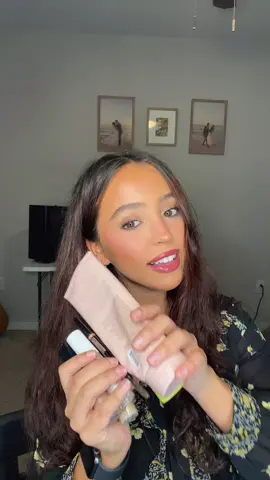 Empties haul!  @VEGAMOUR  @Anastasia Beverly Hills  @e.l.f. Cosmetics  @Lancôme  @Peach Slices  @Kulfi Beauty  @Old Spice  #empty #haul #favorites #makeup #skincare 