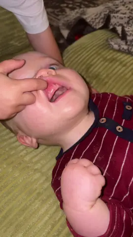 The life of multiples! 