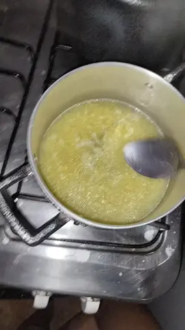 Desgraça😫 #LIVEIncentiveProgram #LIVEStory #PaidPartnership #fyppppppppppppppppppppppp #viraltiktok 