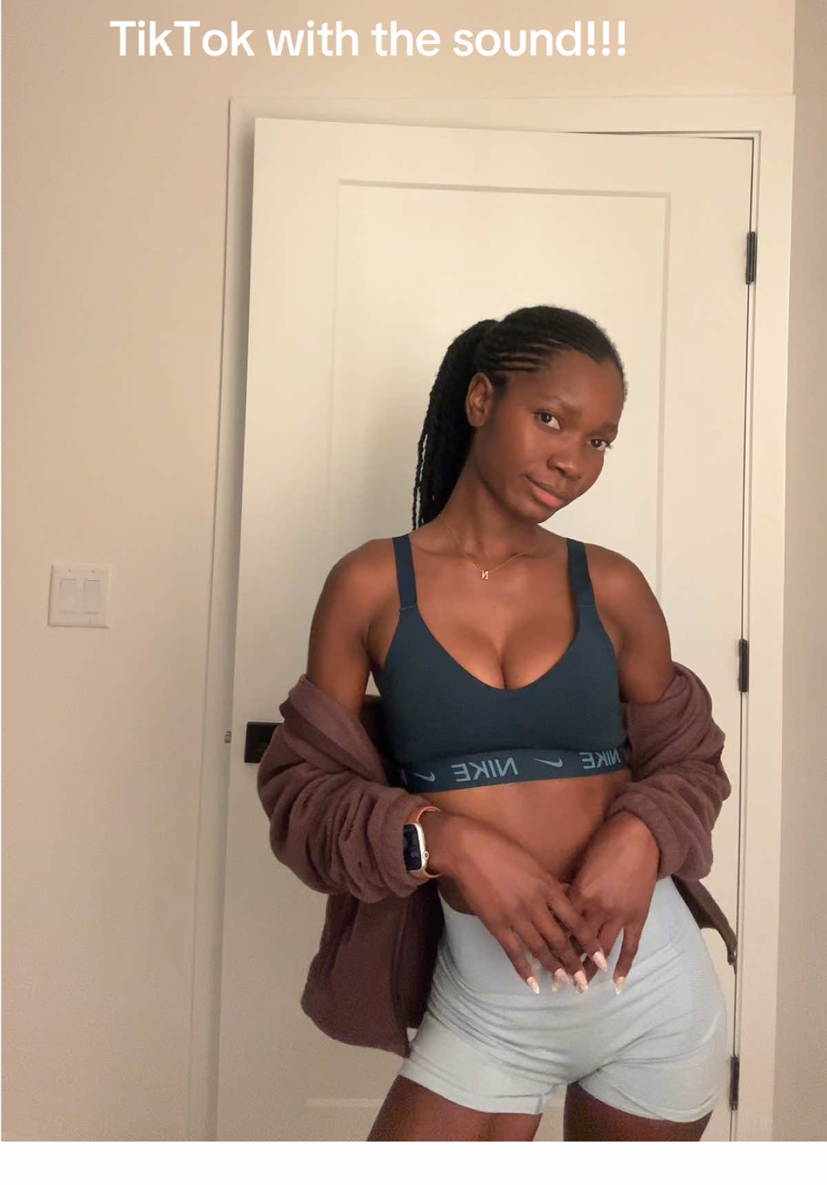 OOTD #fyp #viral #LIVEIncentiveProgram #LIVEStory #PaidPartnership 