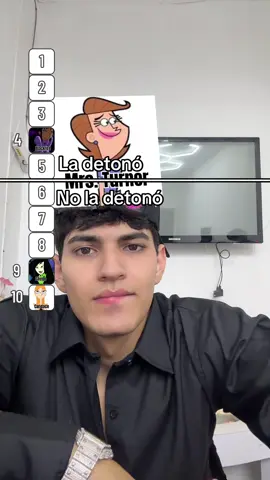 Extrañaba los filtros jaja #paratiiiiiiiiiiiiiiiiiiiiiiiiiiiiiii #fyp #LanguageLearning 