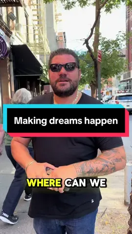 What do you do for a living? #foryou #fyp #trending #viral #whatdoyoudoforaliving 