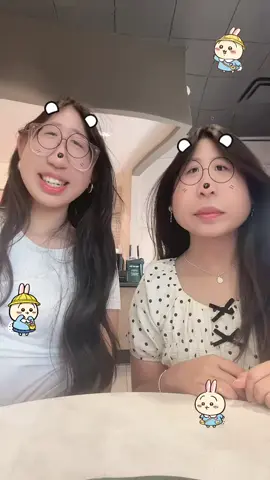 hai bạn này đang đấm nhau với nhạc hả??@Dumb Dumb#xh#fypシ゚viral 