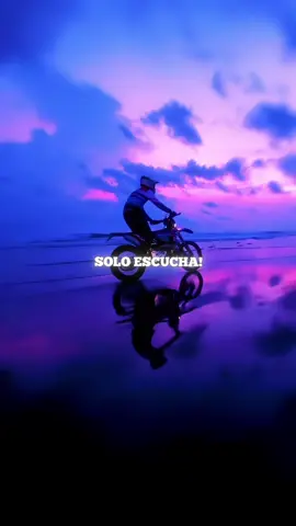 Dulce Carita - Dalmata ft. Zion & Lennox #amor #rolasparaestados #paratiiiiiiiiiiiiiiiiiiiiiiiiiiiiiii #rolaschidas #music  Las mejores canciones para los enamorados 2025 // raygt // Raymond