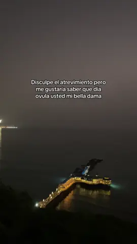 #fypシ #virall #luismi 