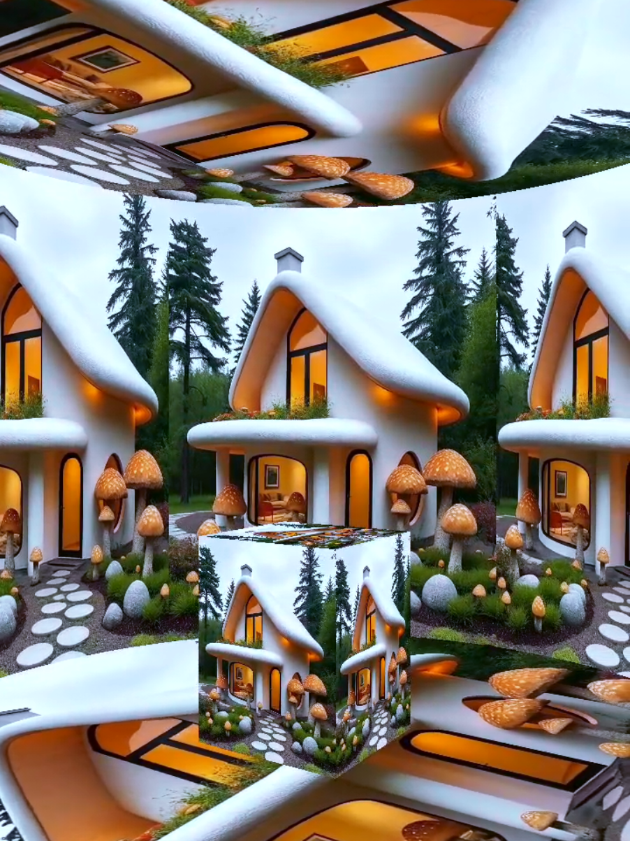 #🕋🕋🕋🕋🕋🕋🕋🕋🕋🕋🕋🕋🕋 