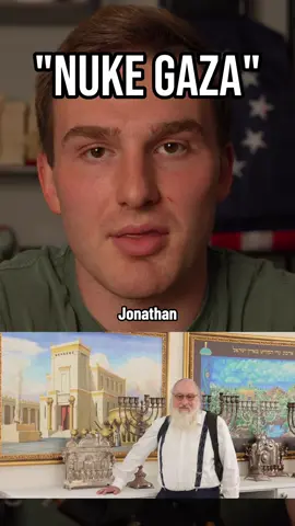 Follow “OurOwnNation” on X #news #america #History #2025 