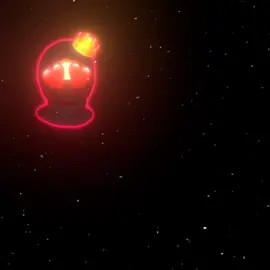 ❤️😫#rolitaschidas🎶❤ #rolitasparaestados #😻❤️🎶✨ 