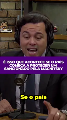 CONCORDA? 🤔 👉  Clique no Link da bio pra assistir o EP completo com o @jeffreychiquini #Bola #Carioca #Ticaracaticast #Podcast  #JefreyChiquini 