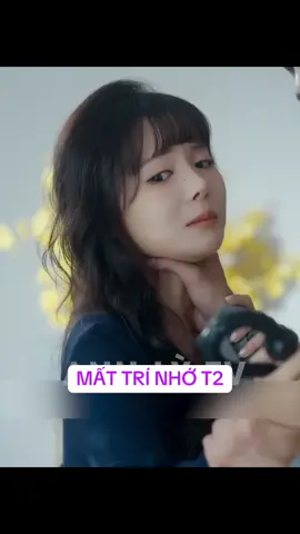 #xuhuong #reviewphim #reviewphimtronbo #phimhaymoingay #reviewphimhay 