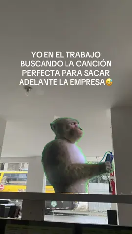 Activando la máquina de chamba#fyp #trabajo #parati #chamba 