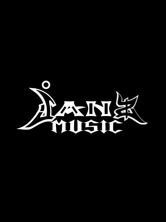 17:49 MENIT BERSAMA SHARIIEF_DJ MELODY FULL DROP TIKTOK REMIX LAMPUNG_FULL BASS _ BUJANG ORGEN LAMPUNG_GUNAKAN GENGSETMU 🎧🔊 #fyp #djremixlampung #soundviral #masukberandamufyp #remixlampungviraltiktok #dj #fypp #djlampung #lampungtiktok #fulbass🤙🤙 #djviraltiktok 