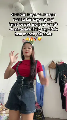 Ingat ya seng 👊🏻🫵🏻#fungkotpontianak🚀 #fyppppppppppppppppppppppp #semuaorang 