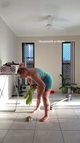 Would you like to see more daily life? #foryoupage #CapCut 