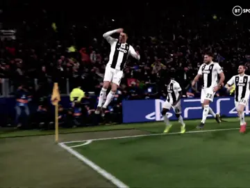 #cristianoronaldo #ronaldo #viral #fyp #xyzbca 