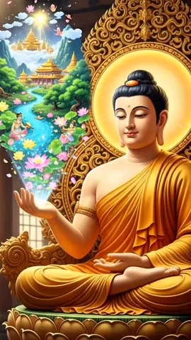 NAM MÔ A DI ĐÀ PHẬT 🙏🙏🙏#viralvideo #adidaphat🙏🙏🙏 #xhhhhhhhhhhhhhhhhhhhhhhh 