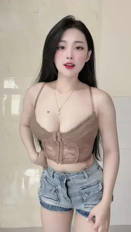 🔥🥵#xuhuongtiktok #xuhuong #trending #nhachaymoingay #idol 