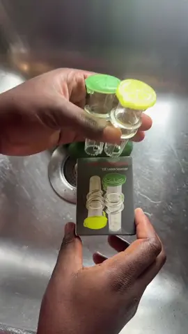 #latina #latino #lemonsqueezer 